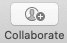 Collaborate Icon